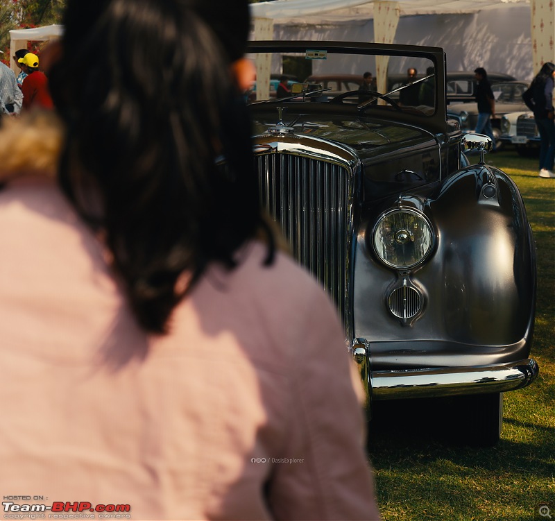 25th Vintage Car Exhibition & Drive, Jaipur | Revisit the era of the most beautiful cars-p1003328.jpg