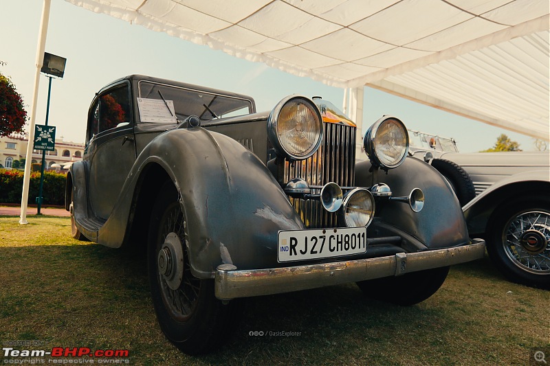 25th Vintage Car Exhibition & Drive, Jaipur | Revisit the era of the most beautiful cars-p1003198.jpg