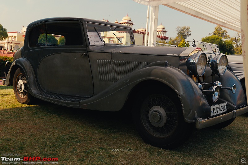 25th Vintage Car Exhibition & Drive, Jaipur | Revisit the era of the most beautiful cars-p1003200.jpg