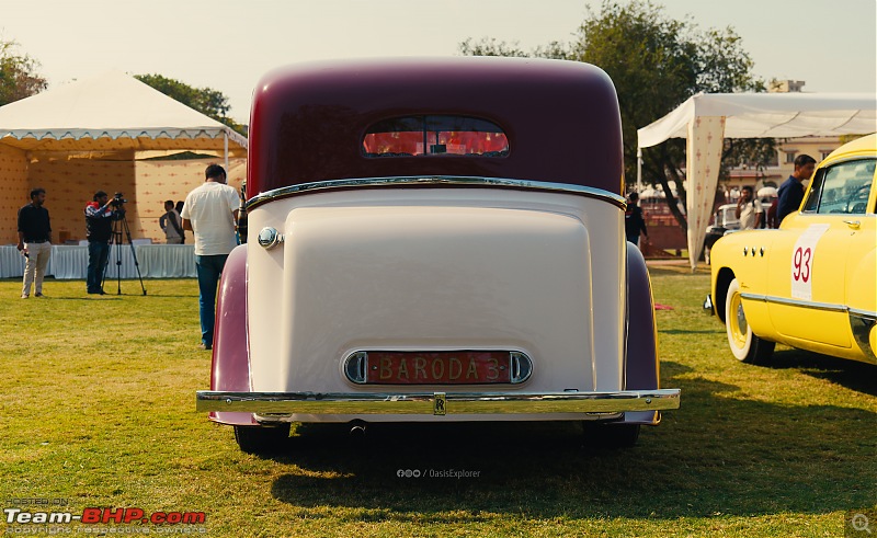 25th Vintage Car Exhibition & Drive, Jaipur | Revisit the era of the most beautiful cars-p1003324.jpg