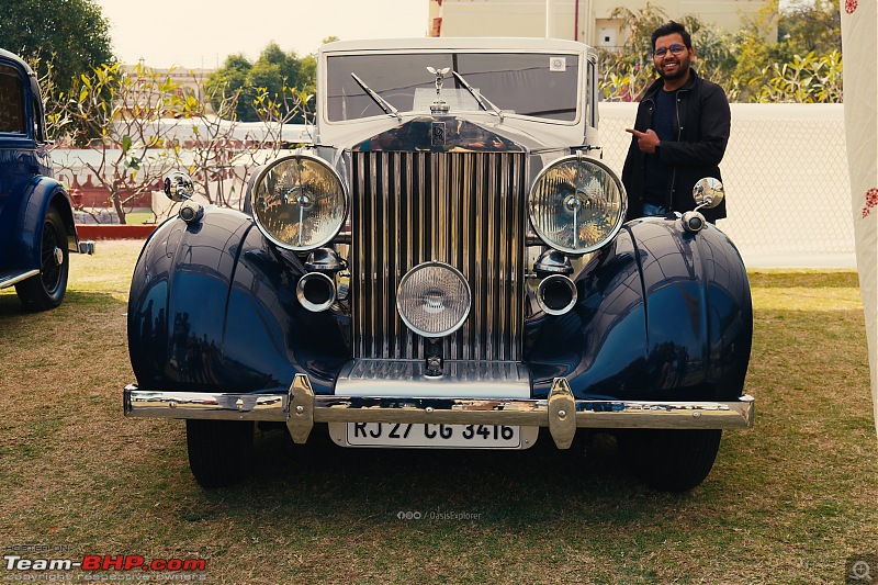 25th Vintage Car Exhibition & Drive, Jaipur | Revisit the era of the most beautiful cars-p1003364.jpg
