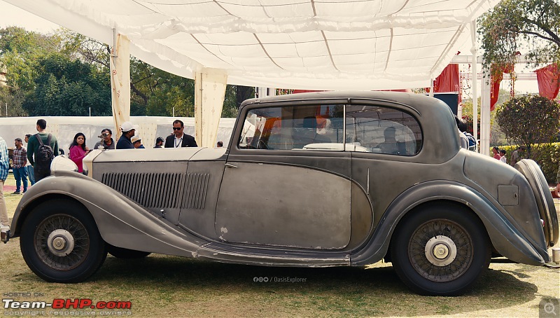 25th Vintage Car Exhibition & Drive, Jaipur | Revisit the era of the most beautiful cars-p1003411.jpg
