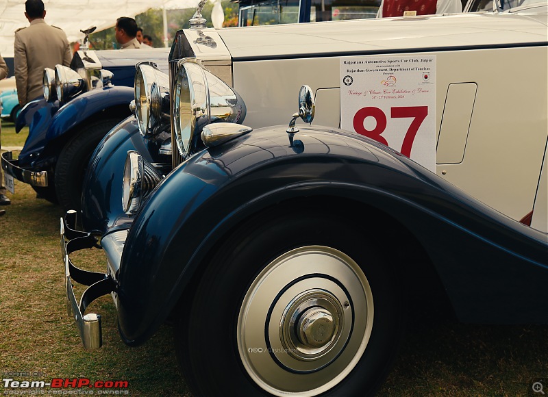 25th Vintage Car Exhibition & Drive, Jaipur | Revisit the era of the most beautiful cars-p1003362.jpg