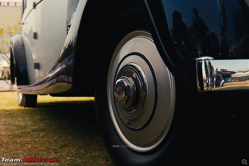 25th Vintage Car Exhibition & Drive, Jaipur | Revisit the era of the most beautiful cars-p1003365.jpg