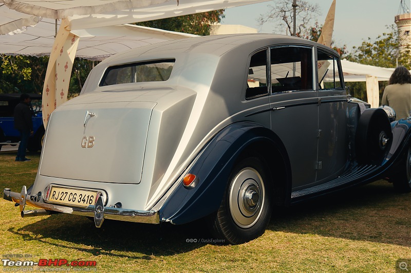 25th Vintage Car Exhibition & Drive, Jaipur | Revisit the era of the most beautiful cars-p1003379.jpg