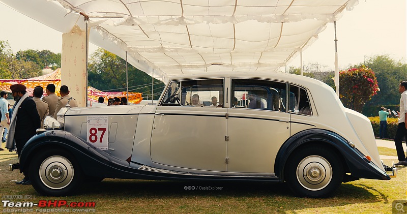 25th Vintage Car Exhibition & Drive, Jaipur | Revisit the era of the most beautiful cars-p1003380.jpg