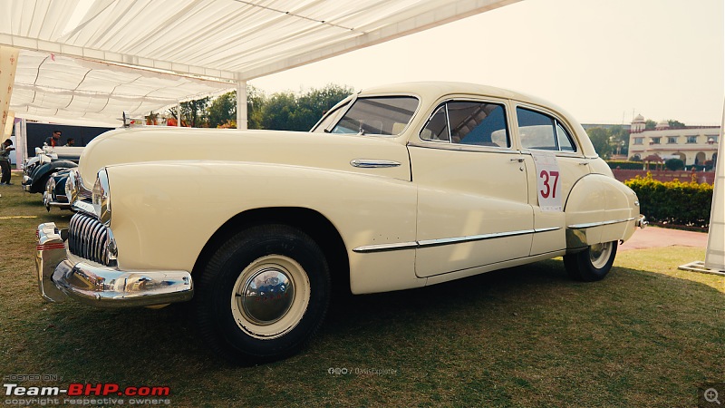 25th Vintage Car Exhibition & Drive, Jaipur | Revisit the era of the most beautiful cars-buicksuper1003232.jpg