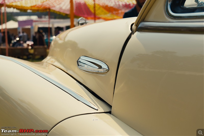 25th Vintage Car Exhibition & Drive, Jaipur | Revisit the era of the most beautiful cars-buicksuper1003402.jpg