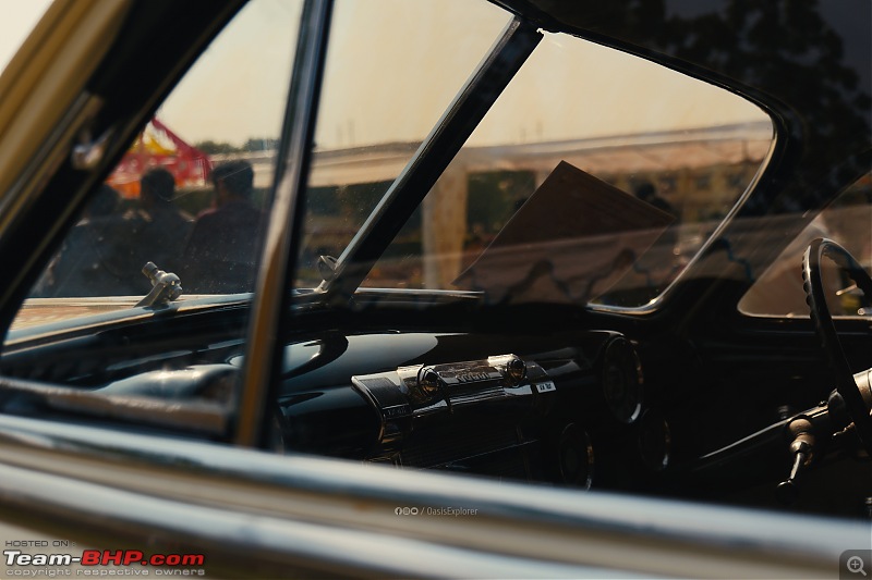 25th Vintage Car Exhibition & Drive, Jaipur | Revisit the era of the most beautiful cars-buicksuper1003403.jpg
