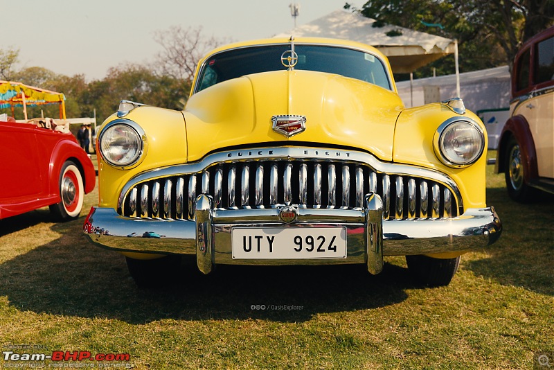 25th Vintage Car Exhibition & Drive, Jaipur | Revisit the era of the most beautiful cars-dynaflow1003253.jpg