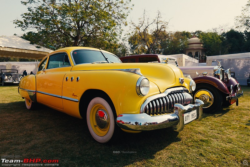 25th Vintage Car Exhibition & Drive, Jaipur | Revisit the era of the most beautiful cars-dynaflow1003254.jpg