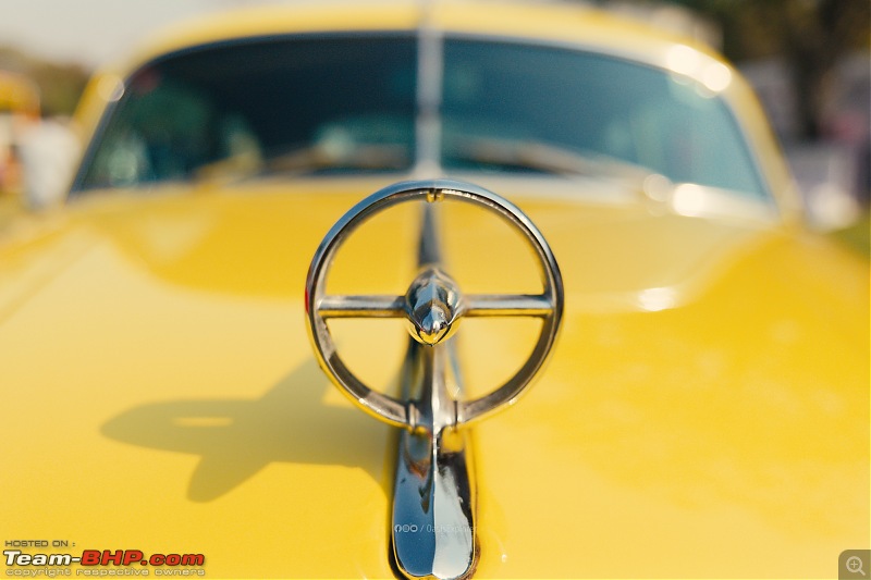 25th Vintage Car Exhibition & Drive, Jaipur | Revisit the era of the most beautiful cars-dynaflow1003255.jpg