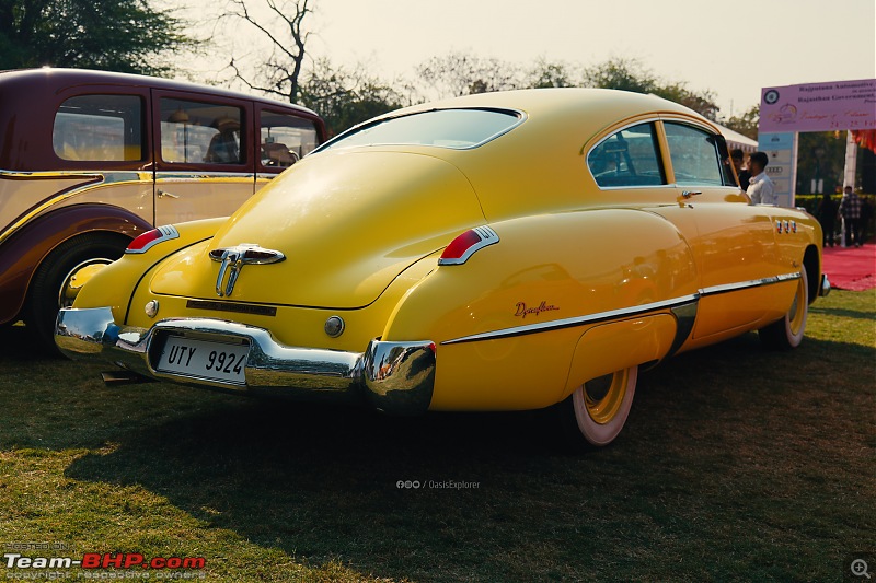 25th Vintage Car Exhibition & Drive, Jaipur | Revisit the era of the most beautiful cars-dynaflow1003259.jpg