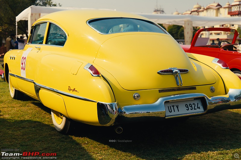 25th Vintage Car Exhibition & Drive, Jaipur | Revisit the era of the most beautiful cars-dynaflow1003326.jpg