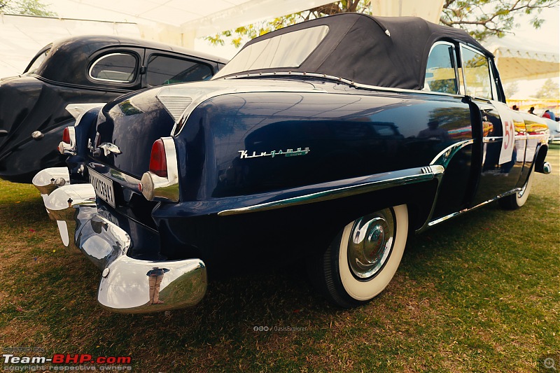 25th Vintage Car Exhibition & Drive, Jaipur | Revisit the era of the most beautiful cars-dodge1003308.jpg