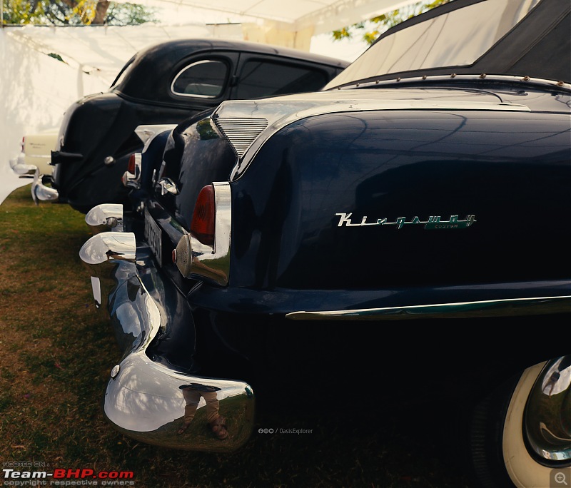 25th Vintage Car Exhibition & Drive, Jaipur | Revisit the era of the most beautiful cars-dodge1003310.jpg