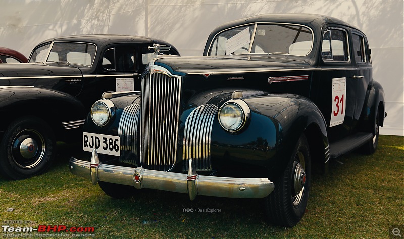 25th Vintage Car Exhibition & Drive, Jaipur | Revisit the era of the most beautiful cars-packardp1003339.jpg