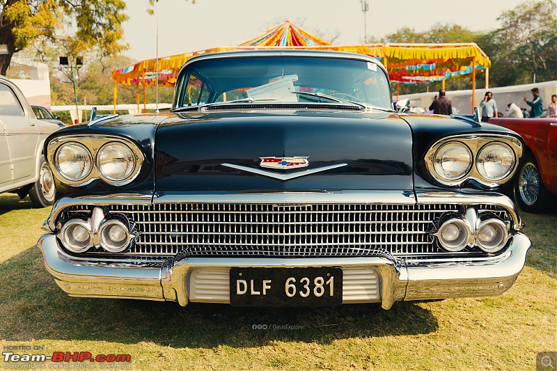 25th Vintage Car Exhibition & Drive, Jaipur | Revisit the era of the most beautiful cars-impala11003276.jpg