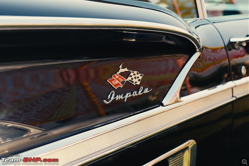 25th Vintage Car Exhibition & Drive, Jaipur | Revisit the era of the most beautiful cars-impala11003280.jpg