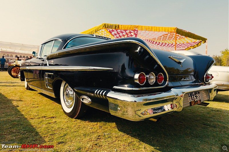 25th Vintage Car Exhibition & Drive, Jaipur | Revisit the era of the most beautiful cars-impala11003281.jpg