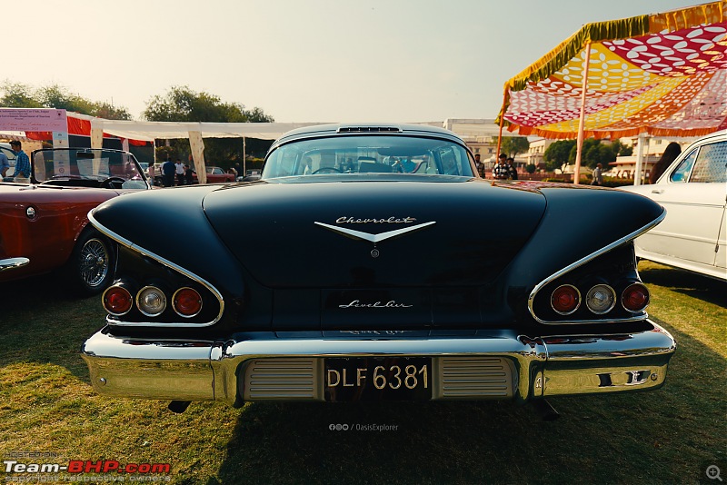 25th Vintage Car Exhibition & Drive, Jaipur | Revisit the era of the most beautiful cars-impala11003282.jpg