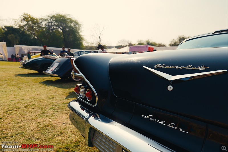 25th Vintage Car Exhibition & Drive, Jaipur | Revisit the era of the most beautiful cars-impala11003284.jpg