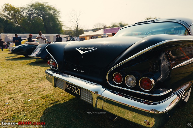 25th Vintage Car Exhibition & Drive, Jaipur | Revisit the era of the most beautiful cars-impala11003285.jpg