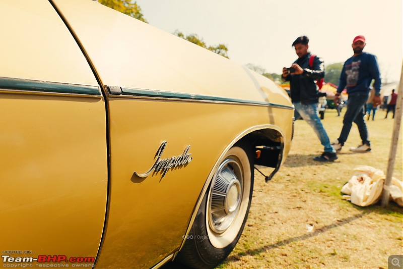 25th Vintage Car Exhibition & Drive, Jaipur | Revisit the era of the most beautiful cars-impala31003357.jpg