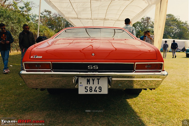 25th Vintage Car Exhibition & Drive, Jaipur | Revisit the era of the most beautiful cars-chevynovass1003449.jpg