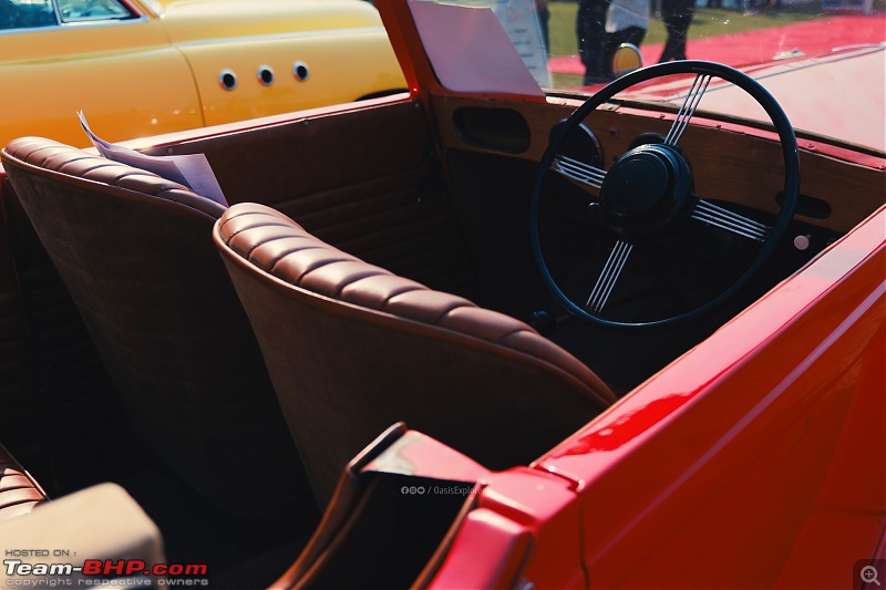 25th Vintage Car Exhibition & Drive, Jaipur | Revisit the era of the most beautiful cars-alvis1003261.jpg