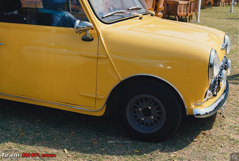 25th Vintage Car Exhibition & Drive, Jaipur | Revisit the era of the most beautiful cars-mini1003432.jpg