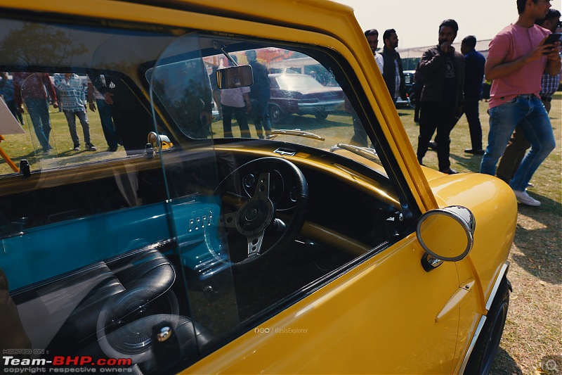 25th Vintage Car Exhibition & Drive, Jaipur | Revisit the era of the most beautiful cars-mini1003434.jpg