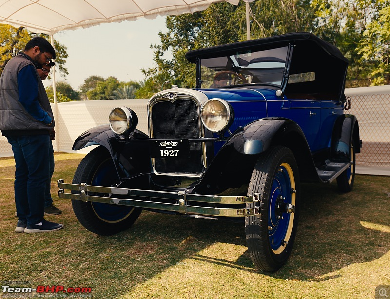 25th Vintage Car Exhibition & Drive, Jaipur | Revisit the era of the most beautiful cars-p1003359.jpg