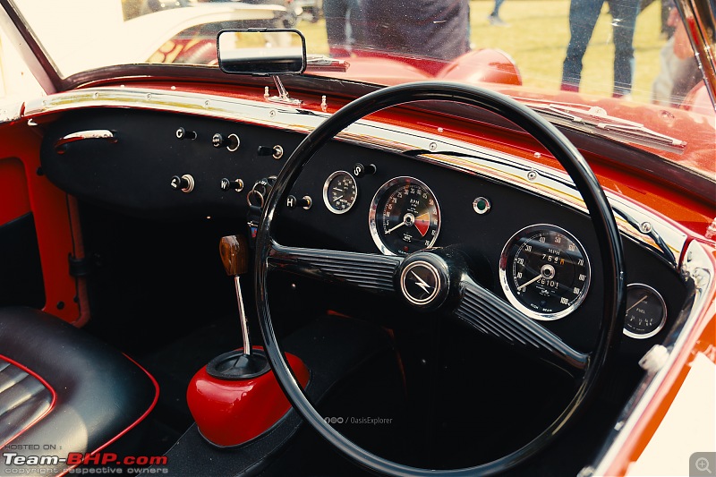 25th Vintage Car Exhibition & Drive, Jaipur | Revisit the era of the most beautiful cars-p1003414.jpg