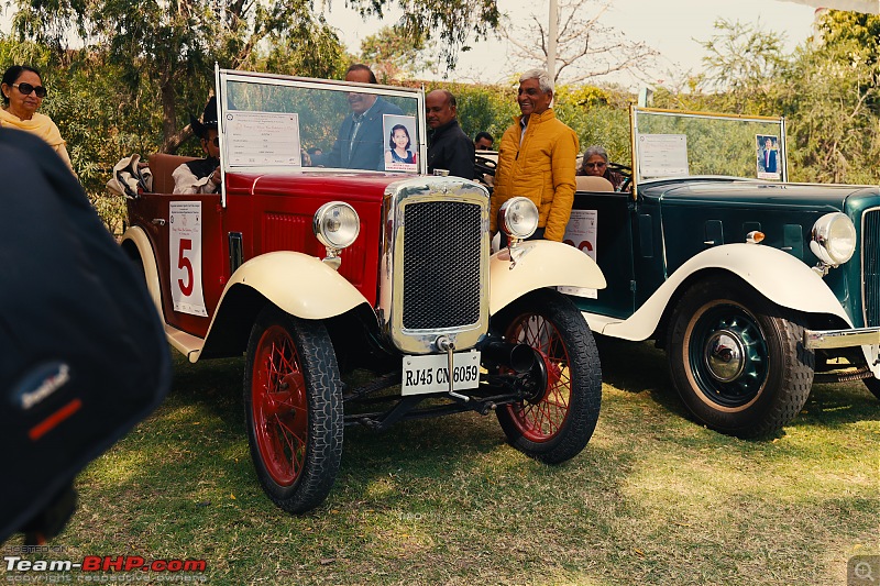 25th Vintage Car Exhibition & Drive, Jaipur | Revisit the era of the most beautiful cars-p1003345.jpg