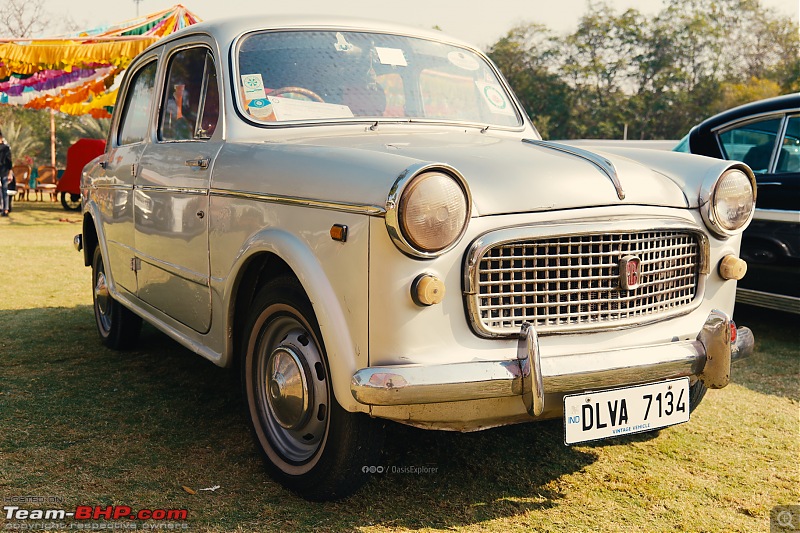 25th Vintage Car Exhibition & Drive, Jaipur | Revisit the era of the most beautiful cars-p1003274.jpg
