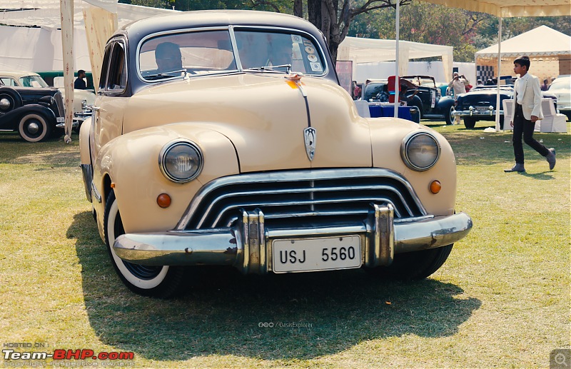 25th Vintage Car Exhibition & Drive, Jaipur | Revisit the era of the most beautiful cars-oldsmobilep1003457.jpg