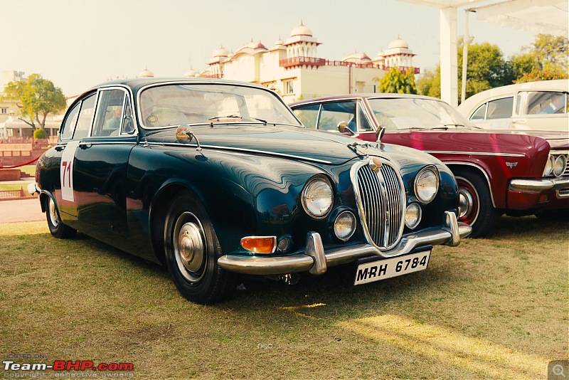 25th Vintage Car Exhibition & Drive, Jaipur | Revisit the era of the most beautiful cars-jaguar1003229.jpg