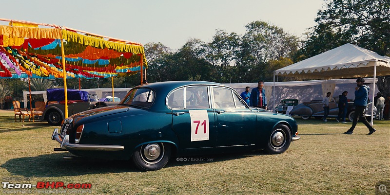 25th Vintage Car Exhibition & Drive, Jaipur | Revisit the era of the most beautiful cars-jaguar1003240.jpg