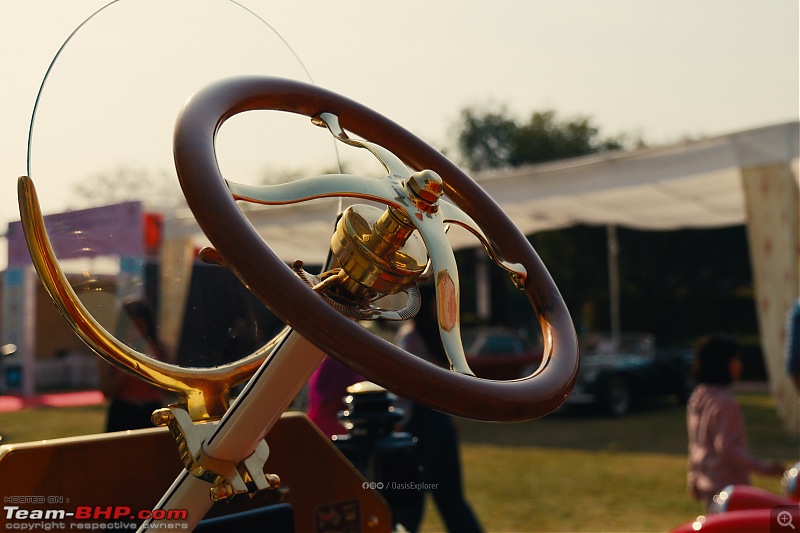 25th Vintage Car Exhibition & Drive, Jaipur | Revisit the era of the most beautiful cars-fordtold1003236.jpg