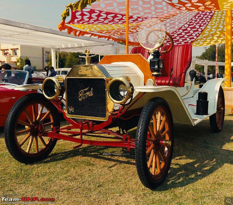 25th Vintage Car Exhibition & Drive, Jaipur | Revisit the era of the most beautiful cars-fordtold1003237.jpg