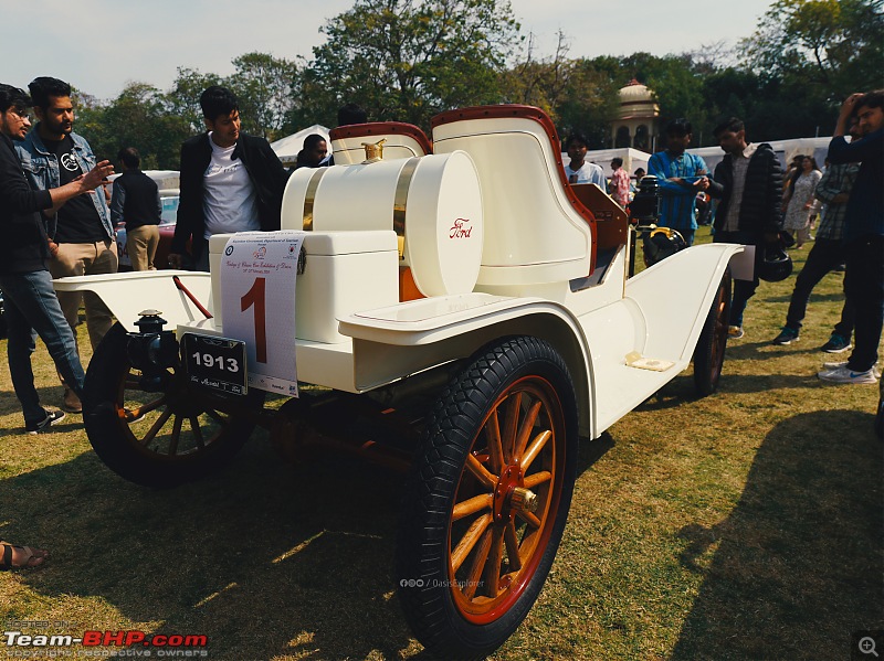 25th Vintage Car Exhibition & Drive, Jaipur | Revisit the era of the most beautiful cars-fordtold1003421.jpg