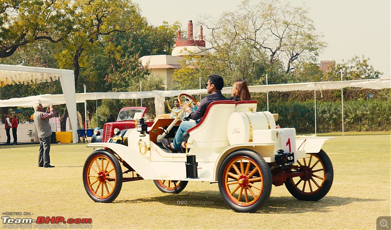 25th Vintage Car Exhibition & Drive, Jaipur | Revisit the era of the most beautiful cars-fordtold1003456.jpg