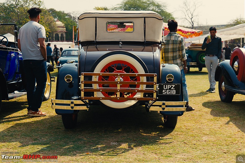 25th Vintage Car Exhibition & Drive, Jaipur | Revisit the era of the most beautiful cars-fordt1003388.jpg