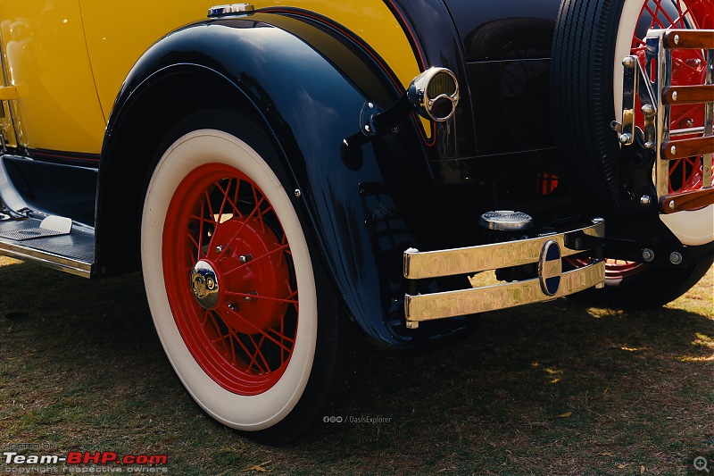 25th Vintage Car Exhibition & Drive, Jaipur | Revisit the era of the most beautiful cars-fordt1003391.jpg