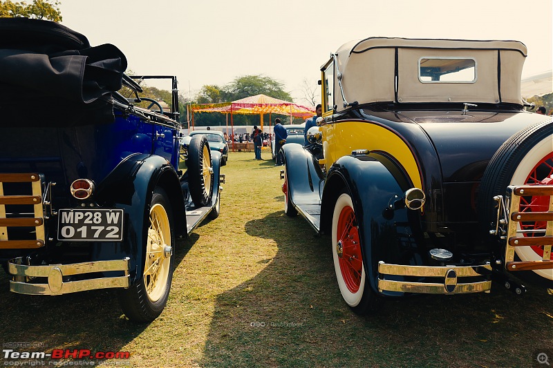 25th Vintage Car Exhibition & Drive, Jaipur | Revisit the era of the most beautiful cars-fordt1003393.jpg