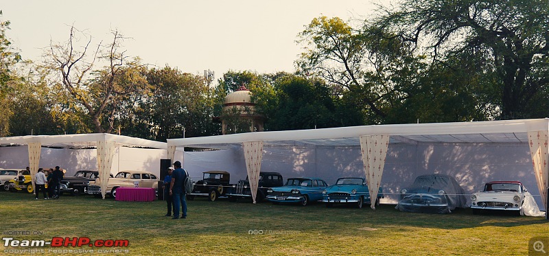 25th Vintage Car Exhibition & Drive, Jaipur | Revisit the era of the most beautiful cars-p1003182.jpg