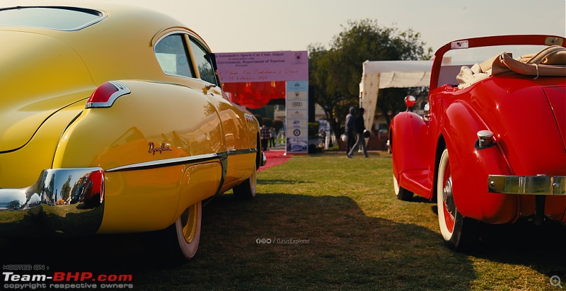 25th Vintage Car Exhibition & Drive, Jaipur | Revisit the era of the most beautiful cars-p1003260.jpg