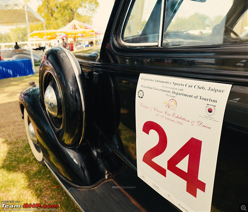 25th Vintage Car Exhibition & Drive, Jaipur | Revisit the era of the most beautiful cars-p1003315.jpg
