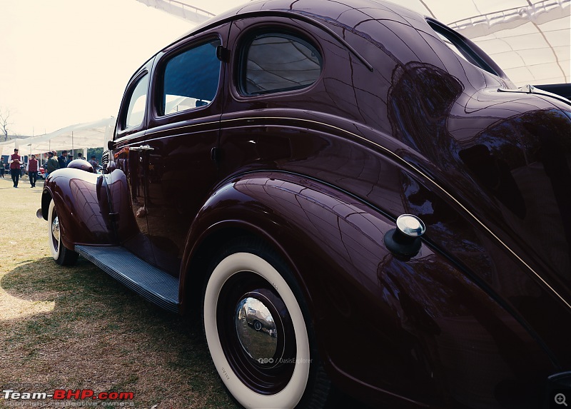 25th Vintage Car Exhibition & Drive, Jaipur | Revisit the era of the most beautiful cars-p1003356.jpg